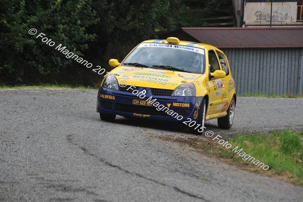 DSC_1443.JPG